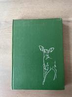 Artis dieren encyclopedie zoogdieren, Boeken, Encyclopedieën, Gelezen, Ophalen of Verzenden, Los deel, Dieren