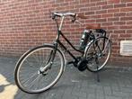 Roetz fiets handgemaakt in Amsterdam !, Ophalen, Zo goed als nieuw, Overige merken