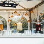 Mooie sfeerverlichting te huur/guirlande/prikkabels, Hobby en Vrije tijd, Feestartikelen | Verhuur, Ophalen of Verzenden, Zo goed als nieuw