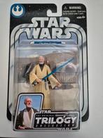 Star Wars OTC 04-15 Ben Obi-Wan Kenobi, Ophalen of Verzenden, Nieuw, Actiefiguurtje