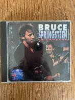 Bruce Springsteen, in concert, Ophalen of Verzenden, Zo goed als nieuw, Poprock