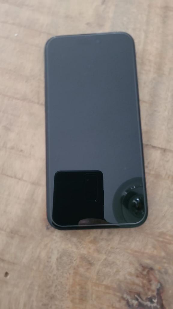 iphone 16 plus 128 GB Black, Telecommunicatie, Mobiele telefoons | Apple iPhone, Zo goed als nieuw, 128 GB, Zwart, Ophalen of Verzenden