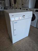 Zanussi afvoerdroger | 6 kilo | Garantie & Gratis thuis 🚚✅️, Ophalen, Jirnsum, 6 tot 8 kg, Overige typen