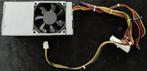 Dell OEM Optiplex 3010 Desktop Form Factor 250W Power Supply, Ophalen of Verzenden, Gebruikt