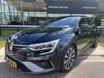 Renault Mégane E-tech plug in hybrid 1.6 160PK R.S. Line /, Automaat, 12 maanden, Stof, Gebruikt