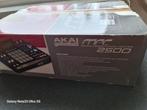 Akai profesional mpc 2500, Muziek en Instrumenten, Samplers, Zo goed als nieuw, Ophalen