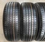 4 Nieuwe Bridgestone 195 55 16 Zomerbanden Inclusief Montage, 16 inch, Nieuw, Ophalen of Verzenden, Band(en)