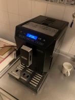 Koffiezetapparaat, Ophalen of Verzenden, Zo goed als nieuw, Koffiemachine