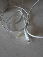 Philips HF3470 Wake Up Light, Ophalen of Verzenden, Gebruikt