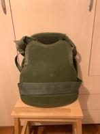 Vietnam oorlog Variable Body Armor, Verzamelen, Militaria | Algemeen, Ophalen of Verzenden, Landmacht, Amerika, Overige typen