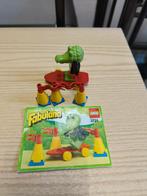 Fabuland lego, set 3721, Kinderen en Baby's, Speelgoed | Duplo en Lego, Ophalen, Zo goed als nieuw, Complete set, Lego