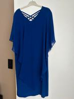 Feestjurken, Ophalen of Verzenden, Nieuw, Blauw, Jurk