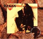 Steve Perry - For The Love Of Strange Medicine (CD) Journey, Ophalen, Zo goed als nieuw, Poprock