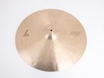 Gebruikte Cymbal Sabian HHX Serie, Legacy, 22" Heavy Ride, Muziek en Instrumenten, Percussie, Sabian, Gebruikt, -, -