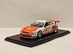 Spark Porsche GT3 Cup 1:43, Hobby en Vrije tijd, Modelauto's | 1:43, Overige merken, Auto, Ophalen of Verzenden, Zo goed als nieuw