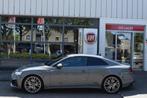 Audi A5 Coupé 40 TFSI quattro S ed.|Black optic|B&O|20"|Qua, Automaat, Gebruikt, 4 cilinders, 4 stoelen