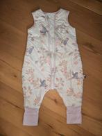 Winterslaapzak 2.5tog maat 80-90, Ophalen, Gebruikt, Meisje, Nacht- of Onderkleding