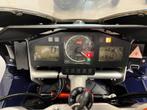 Aprilia RSV MILLE (bj 2000), Motoren, Motoren | Aprilia, 2 cilinders, Bedrijf, Super Sport, Meer dan 35 kW