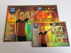 Panini - Adrenalyn FIFA 365 - 2016/2017 - Kevin de Bruyne, Buitenlandse clubs, Spelerskaart, Verzenden, https://support.panini.it/?WEBSITE=pgroup&LANGUAGE=nl