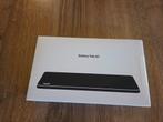 Samsung Galaxy Tab A11 64GB - Nieuw in ongeopende doos!, Computers en Software, Android Tablets, Nieuw, Galaxy Tab A11, Samsung