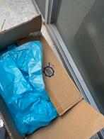 1500 kratzakken Top Quality Zak Kratzak HDPE 60/ 21 x 80 cm, Ophalen, Nieuw