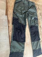 Werkbroek dames, Blakläder, Ophalen of Verzenden, Zo goed als nieuw