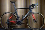 Wilier Cento 10 SL DISC Maat XL *Sram Rival AXS ETAP*BTW, Fietsen en Brommers, Fietsen | Racefietsen, Overige merken, Carbon, Ophalen of Verzenden