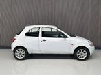 Ford Ka 1.3 Cool & Sound Airco | Elektrische Ramen, Voorwielaandrijving, 1299 cc, Stof, Gebruikt