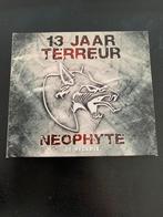 Neophyte, Gebruikt, Ophalen of Verzenden