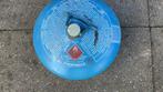 Campingaz fles 1,8 kg, Caravans en Kamperen, Kampeeraccessoires, Ophalen, Gebruikt