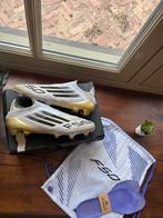 Adidas f50 elite - maat 44, Tuin en Terras, Ophalen of Verzenden, Zo goed als nieuw