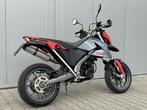 BMW G 650 Xmoto / Lage KM / Dominator / Netjes!, Motoren, Motoren | BMW, Bedrijf, 652 cc, Meer dan 35 kW, ABS