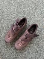 Fizik Tempo Powerstrap fietsschoenen maat 43, Ophalen, Zo goed als nieuw, Overige maten, Schoenen