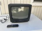 Kleuren tv Deawoo, Ophalen, 50 Hz, Daewoo, Nieuw