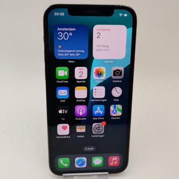 Apple Iphone 12 Pro 128GB 79% nu voor €319.99 beschikbaar voor biedingen