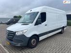 Mercedes-Benz Sprinter 316 2.2 CDI L3H2 Functional EURO VI-D, 13 km/l, Gebruikt, Euro 6, 4 cilinders