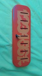 Retro Brabantia Geld Bakje met Slot, Verzamelen, Retro, Ophalen of Verzenden