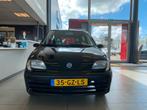 Fiat Seicento 1.1 S,5Zits,SchuifkanteldakAux Aansluiting, Voorwielaandrijving, Stof, 4 cilinders, 17 €/maand