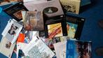 74 klassieke LP voor 30 euro, Cd's en Dvd's, Vinyl | Klassiek, Ophalen of Verzenden, Kamermuziek, Gebruikt, 12 inch