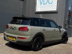 Mini Mini Clubman 1.5 Cooper Business Edition | 136 PK | Nav, Auto's, Voorwielaandrijving, 65 €/maand, Gebruikt, Handgeschakeld