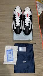 Prada cups, Ophalen of Verzenden