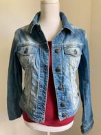 Nieuw ESPRIT jeans jasje, S. Ongedragen, Ophalen of Verzenden, Nieuw, Maat 36 (S), Blauw