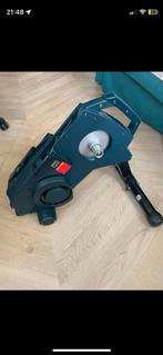 Elite Turno Smart Trainer indood cycling, Fietsen en Brommers, Ophalen, Zo goed als nieuw