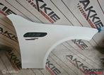Mercedes C63 AMG Spatbord rechts W206 A2068803602, Ophalen of Verzenden, Gebruikt
