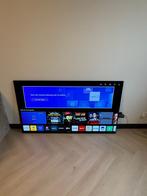 LG OLED 65 inch TV - Smart TV, Ophalen, Zo goed als nieuw, 100 cm of meer, 4k (UHD)