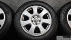 18 inch Audi Q7 model voor 2015 5x130 VW touareg, 235 mm, Banden en Velgen, Gebruikt, Personenwagen