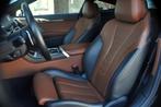 BMW 8 Serie M850i xDrive High Executive (bj 2018, automaat), Auto's, BMW, Automaat, Gebruikt, Zwart, Geïmporteerd