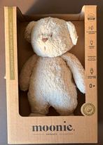 Moonie Beer - Nieuw in doos (vaste prijs), Ophalen of Verzenden, Nieuw, Beer