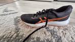 Basics running shoes 39.5, Ophalen, Sneakers of Gympen, Gedragen, Asics
