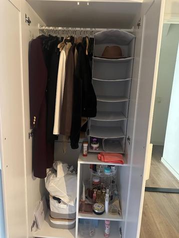 ikea brimnes kast